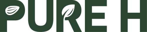 Pure H - Health & Happiness